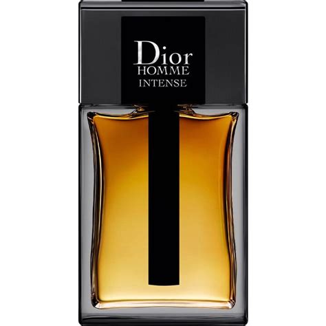 dior homme intense 490ml|dior homme intense reviews.